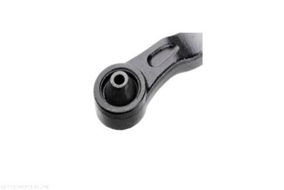 AUTOMEGA 110144010 EAN: 4053184307843.