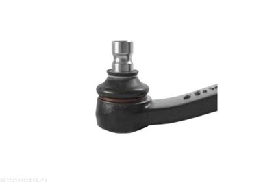 AUTOMEGA 110144010 EAN: 4053184307843.