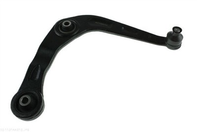 AUTOMEGA 110144010 EAN: 4053184307843.