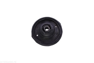 AUTOMEGA 110145510 EAN: 4053184307997.