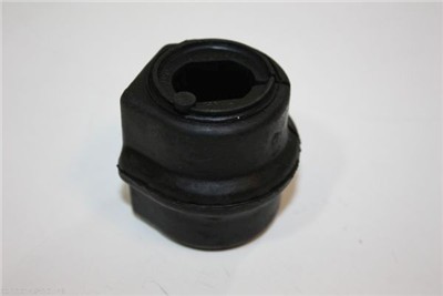 AUTOMEGA 110146410 EAN: 4053184308086.