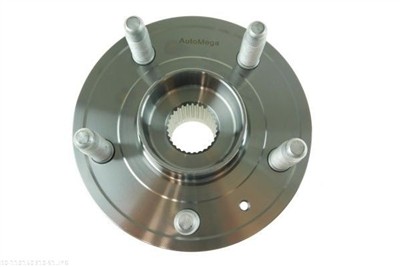 AUTOMEGA 110150310 EAN: 4053184308475.