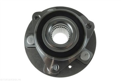 AUTOMEGA 110150310 EAN: 4053184308475.