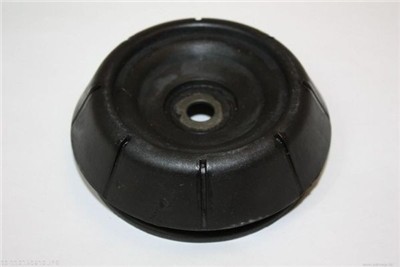 AUTOMEGA 110150610 EAN: 4053184308536.