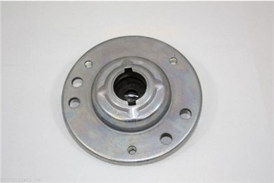 AUTOMEGA 110150810 EAN: 4053184308574.