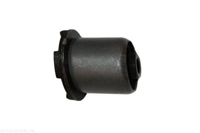 AUTOMEGA 110152110 EAN: 4053184308857.