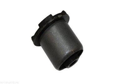 AUTOMEGA 110152110 EAN: 4053184308857.