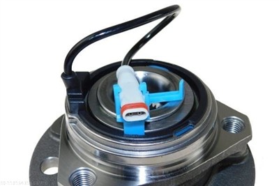 AUTOMEGA 110154310 EAN: 4053184309267.