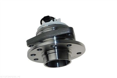 AUTOMEGA 110154710 EAN: 4053184309359.