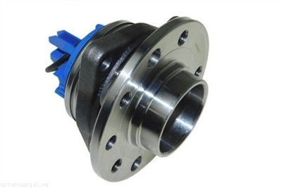 AUTOMEGA 110155610 EAN: 4053184309564.