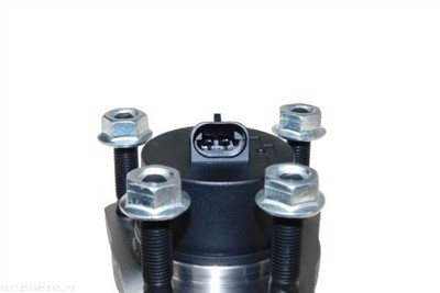 AUTOMEGA 110155910 EAN: 4053184309632.