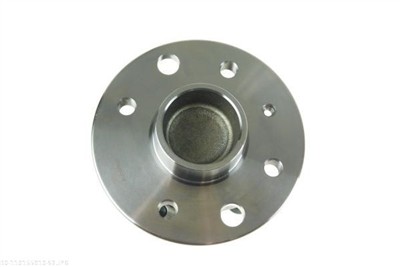 AUTOMEGA 110155910 EAN: 4053184309632.