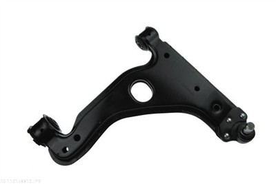 AUTOMEGA 110158810 EAN: 4053184365379.