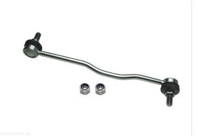 AUTOMEGA 110159310 EAN: 4053184310119.