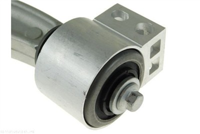 AUTOMEGA 110159510 EAN: 4053184310157.