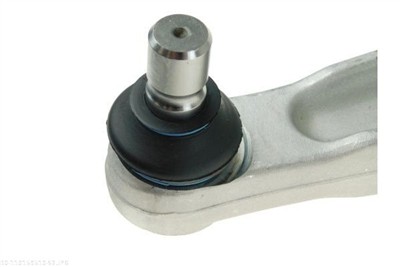 AUTOMEGA 110159510 EAN: 4053184310157.