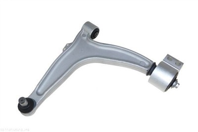 AUTOMEGA 110159510 EAN: 4053184310157.