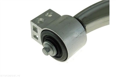 AUTOMEGA 110159610 EAN: 4053184310171.