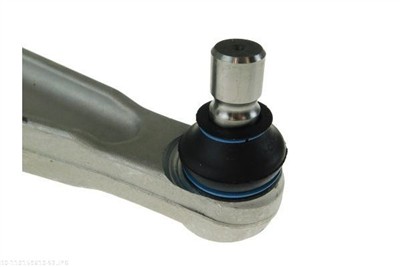 AUTOMEGA 110159610 EAN: 4053184310171.