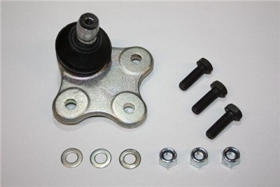 AUTOMEGA 110159910 EAN: 4053184310232.