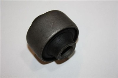 AUTOMEGA 110160110 EAN: 4053184310287.