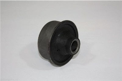 AUTOMEGA 110160210 EAN: 4053184310317.