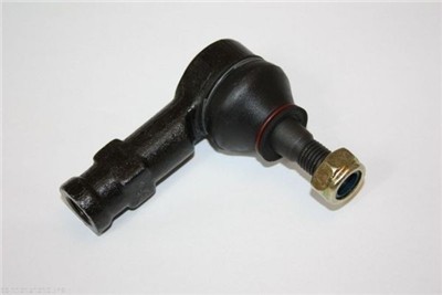 AUTOMEGA 110161010 EAN: 4053184310461.