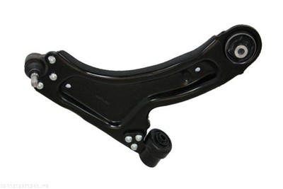 AUTOMEGA 110163210 EAN: 4053184310850.