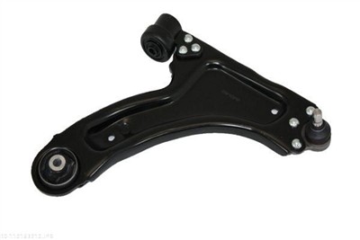 AUTOMEGA 110163210 EAN: 4053184310850.