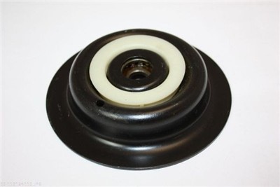 AUTOMEGA 110164110 EAN: 4053184310959.