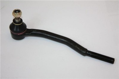 AUTOMEGA 110165510 EAN: 4053184311093.