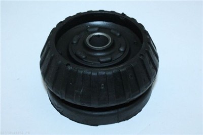 AUTOMEGA 110169910 EAN: 4053184311536.