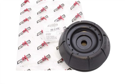 AUTOMEGA 110170510 EAN: 4053184311598.