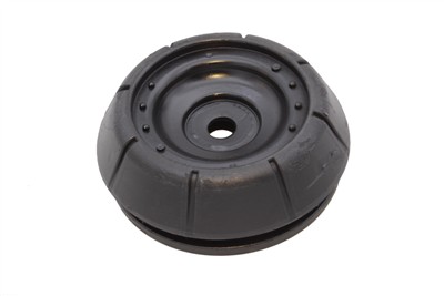 AUTOMEGA 110170510 EAN: 4053184311598.