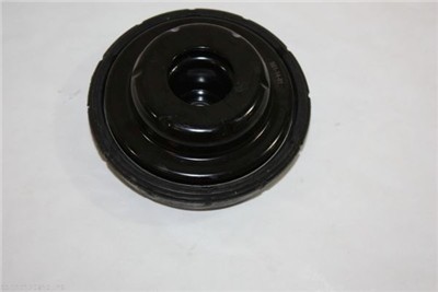 AUTOMEGA 110170810 EAN: 4053184311628.