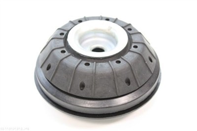 AUTOMEGA 110171210 EAN: 4053184311666.