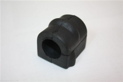 AUTOMEGA 110171910 EAN: 4053184311734.