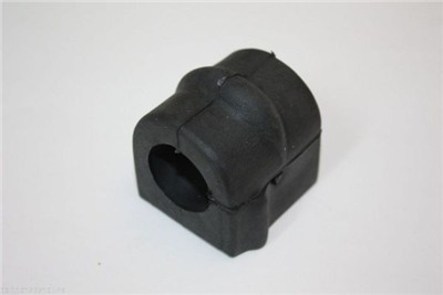 AUTOMEGA 110172710 EAN: 4053184311819.