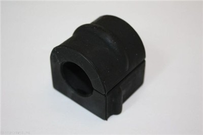 AUTOMEGA 110172810 EAN: 4053184311826.