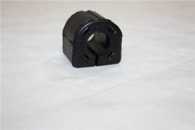 AUTOMEGA 110173410 EAN: 4053184311888.