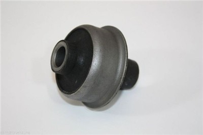 AUTOMEGA 110175410 EAN: 4053184312083.