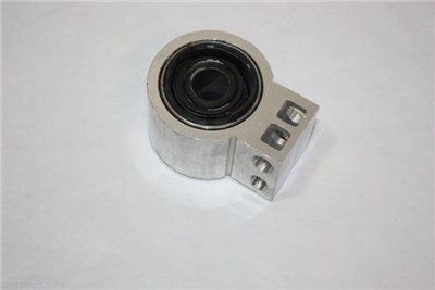 AUTOMEGA 110176010 EAN: 4053184312144.