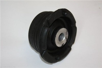 AUTOMEGA 110177910 EAN: 4053184312335.