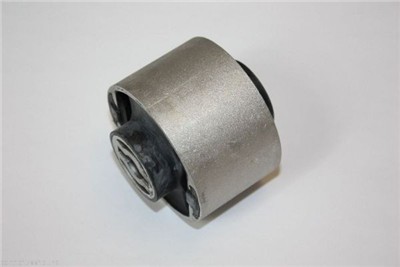 AUTOMEGA 110178810 EAN: 4053184312427.