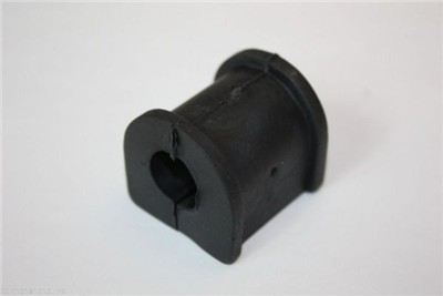 AUTOMEGA 110181910 EAN: 4053184312731.