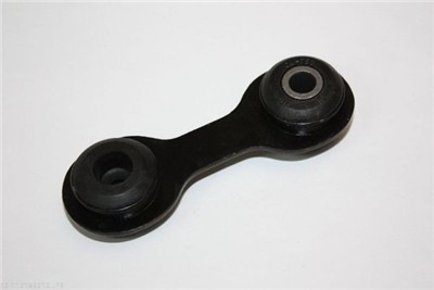 AUTOMEGA 110182010 EAN: 4053184312748.