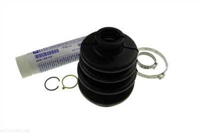 AUTOMEGA 110183410 EAN: 4053184312885.