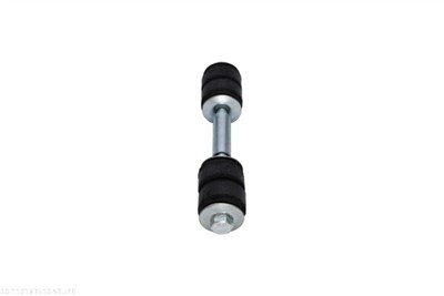 AUTOMEGA 110183510 EAN: 4053184312892.