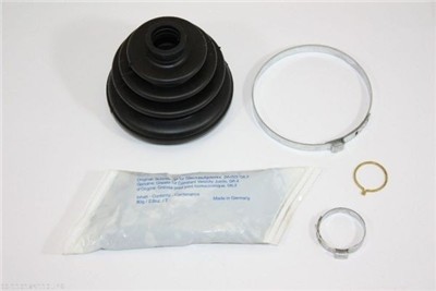 AUTOMEGA 110184110 EAN: 4053184312953.