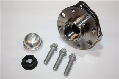 AUTOMEGA 110185810 EAN: 4053184313127.